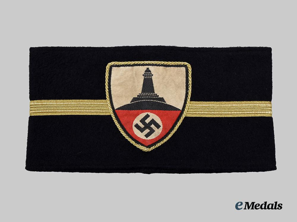 germany,_third_reich._a_kyffhäuserbund_kreisführer_armband,1933-1938_pattern__a_i1_6254