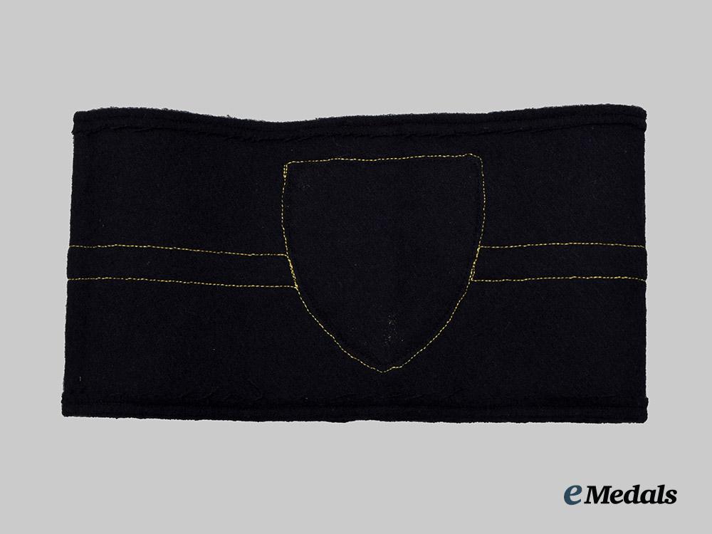 germany,_third_reich._a_kyffhäuserbund_kreisführer_armband,1933-1938_pattern__a_i1_6255