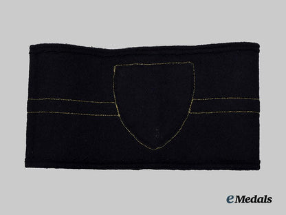 germany,_third_reich._a_kyffhäuserbund_kreisführer_armband,1933-1938_pattern__a_i1_6255