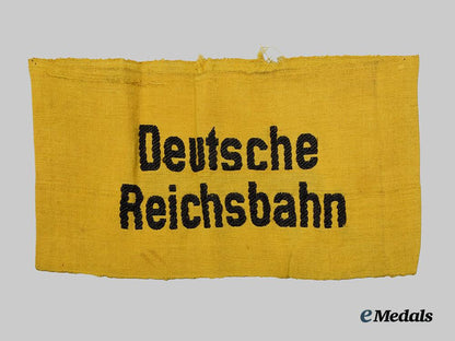 germany,_third_reich._a_reichsbahn_personnel_armband,_yellow_variant__a_i1_6259