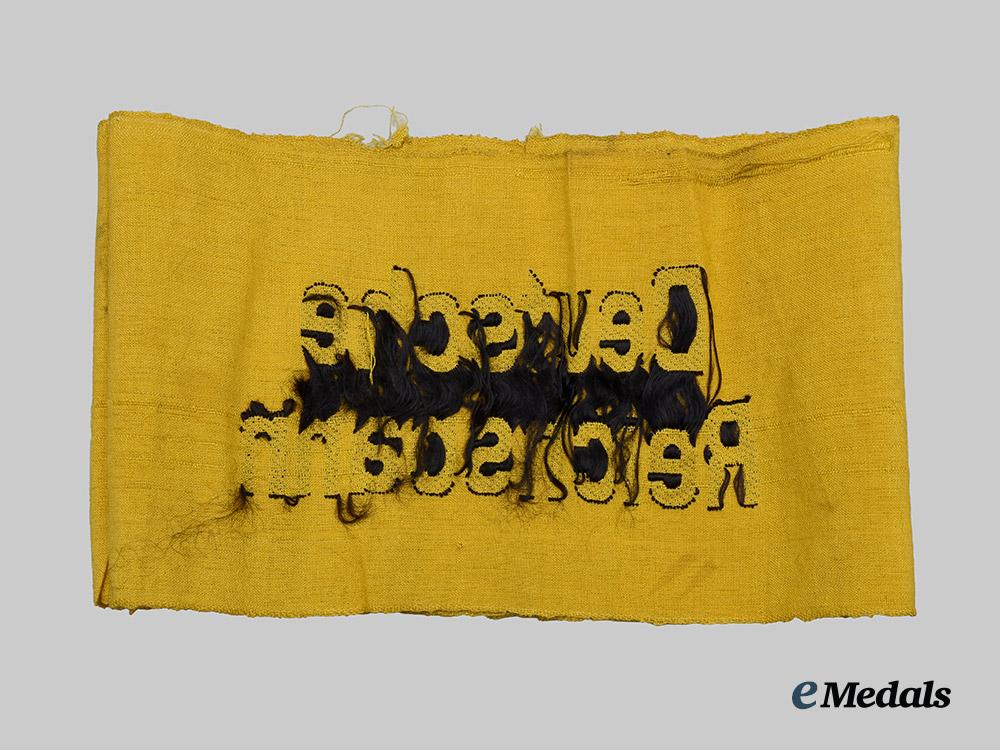 germany,_third_reich._a_reichsbahn_personnel_armband,_yellow_variant__a_i1_6261