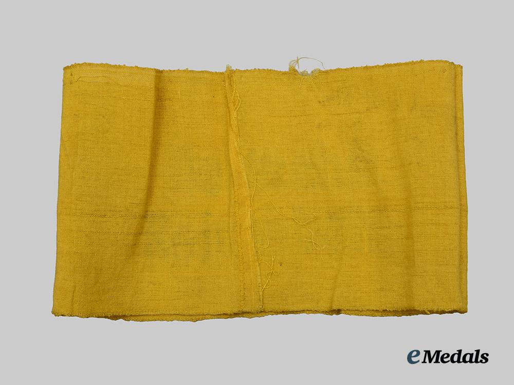 germany,_third_reich._a_reichsbahn_personnel_armband,_yellow_variant__a_i1_6262