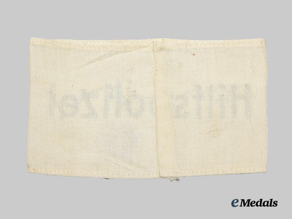 germany,_third_reich._a_rare_hilfspolizei_armband,_embroidered_variant__a_i1_6271