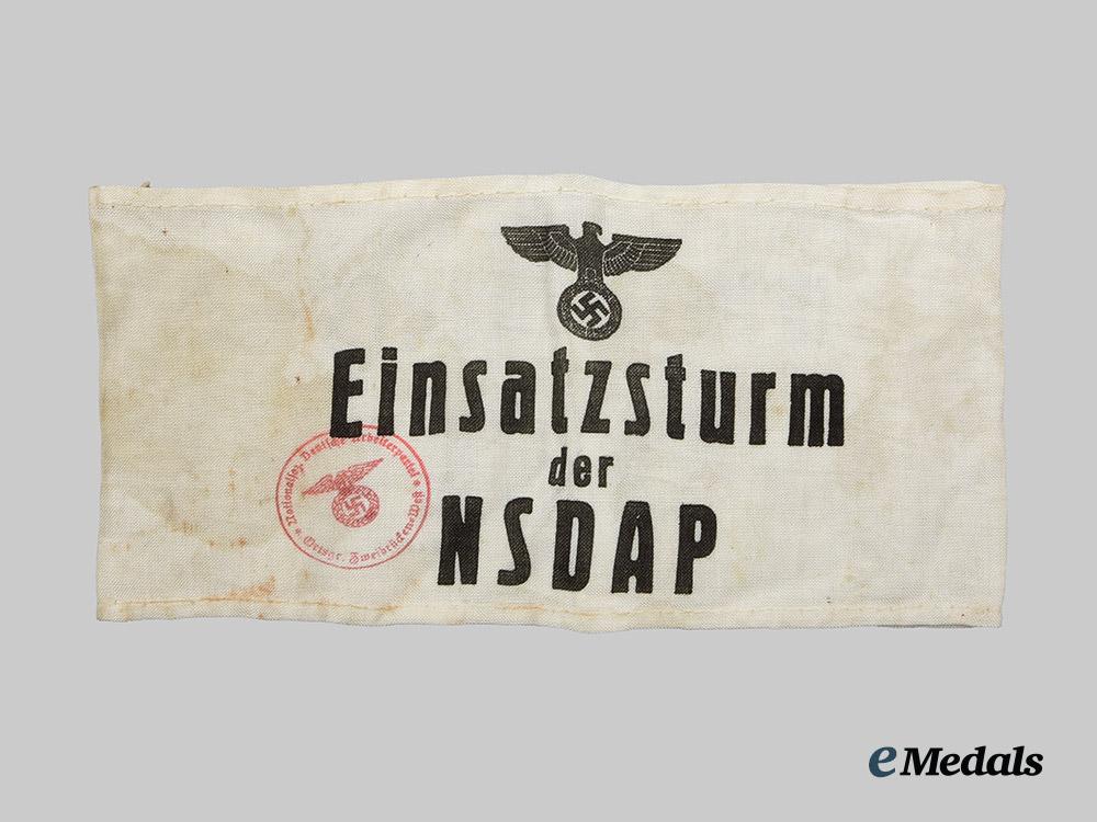 germany,_n_s_d_a_p._a_late-_war_einsatzsturm_armband,_ortsgruppe_zweibrücken-_west__a_i1_6276