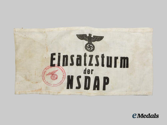 germany,_n_s_d_a_p._a_late-_war_einsatzsturm_armband,_ortsgruppe_zweibrücken-_west__a_i1_6276