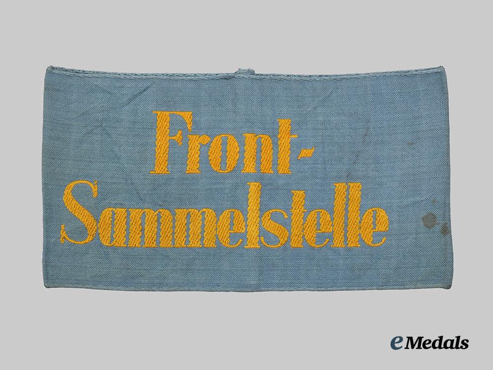 germany,_heer._a_rare_frontsammelstelle_armband__a_i1_6287