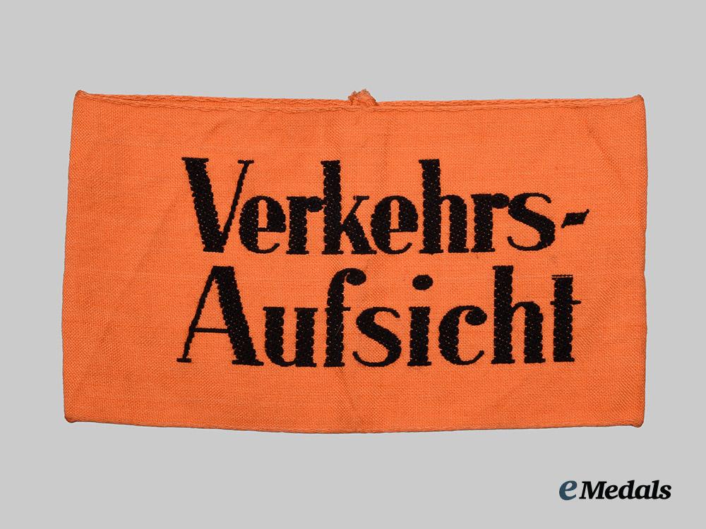 germany,_heer._a_rare_feldgendarmerie_traffic_supervisor’s_armband__a_i1_6292