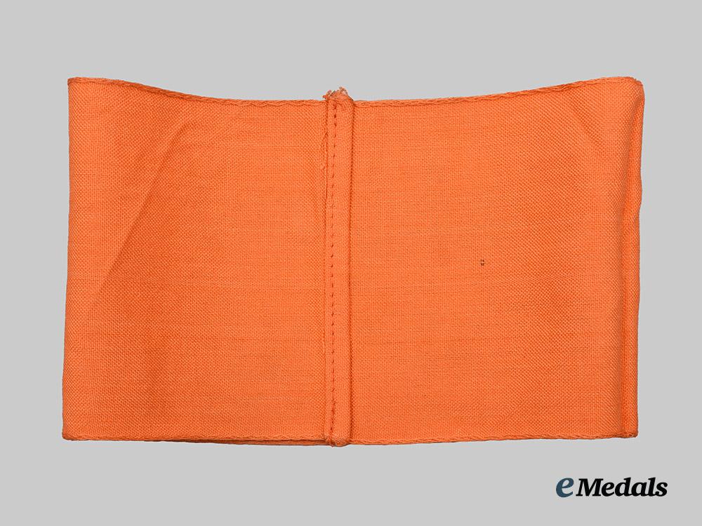 germany,_heer._a_rare_feldgendarmerie_traffic_supervisor’s_armband__a_i1_6295