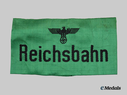 germany,_third_reich._a_reichsbahn_personnel_armband,_green_variant__a_i1_6297