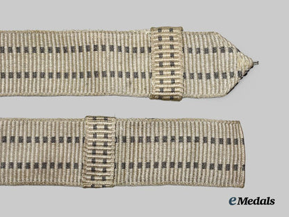 germany,_kriegsmarine._an_administrative_officer’s_buckle_and_brocade,_by_emil_jüttner__a_i1_6310