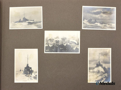 germany,_kriegsmarine._the_awards,_documents,_and_photos_of_kapitänleutnant_erwin_leesten,_german_cross_in_gold__a_i1_6332