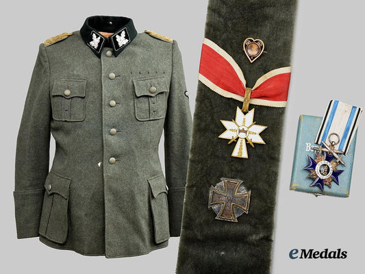 germany,_s_s._a_rare_waffen-_s_s_brigadeführer’s_tunic,_with_awards,_by_l._kielleuthner__a_i1_6476