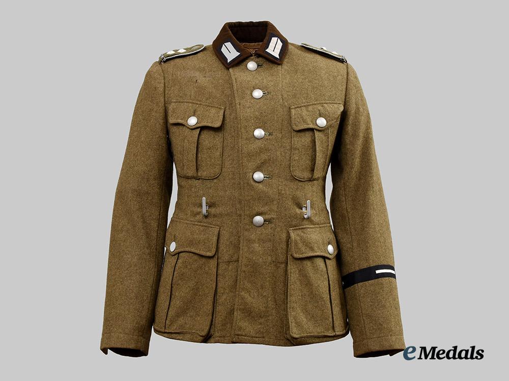 germany,_r_a_d._a_model1939_service_tunic,_arbeitsdienstgruppe271_baden__a_i1_6595