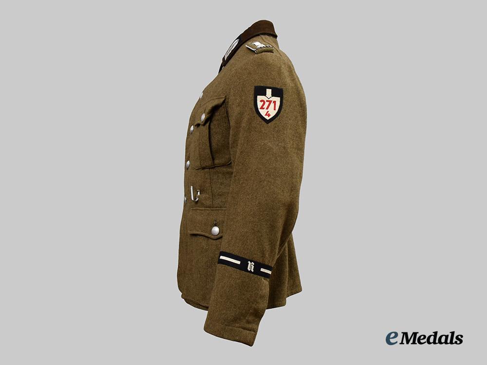 germany,_r_a_d._a_model1939_service_tunic,_arbeitsdienstgruppe271_baden__a_i1_6598