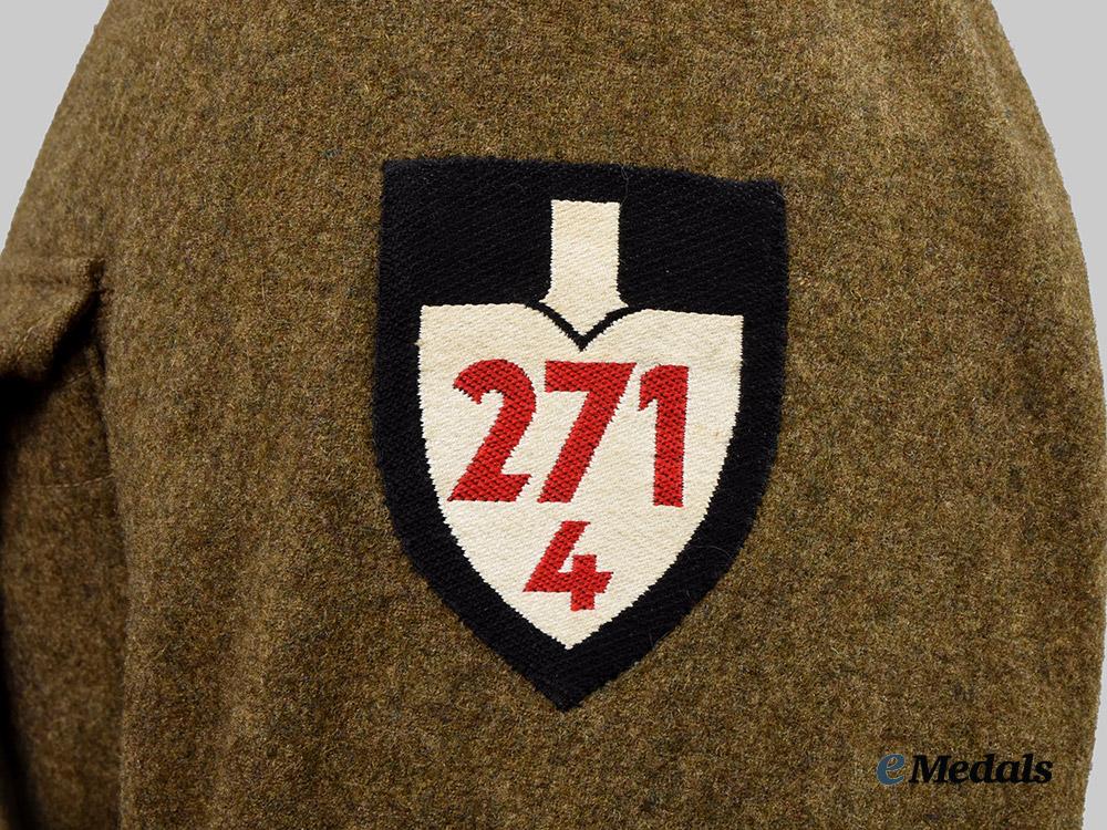 germany,_r_a_d._a_model1939_service_tunic,_arbeitsdienstgruppe271_baden__a_i1_6599