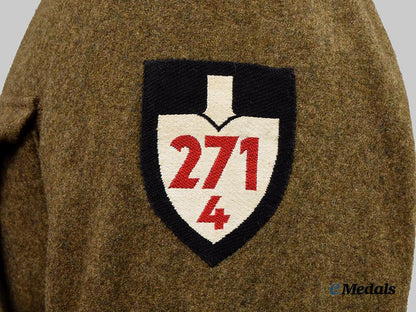 germany,_r_a_d._a_model1939_service_tunic,_arbeitsdienstgruppe271_baden__a_i1_6599