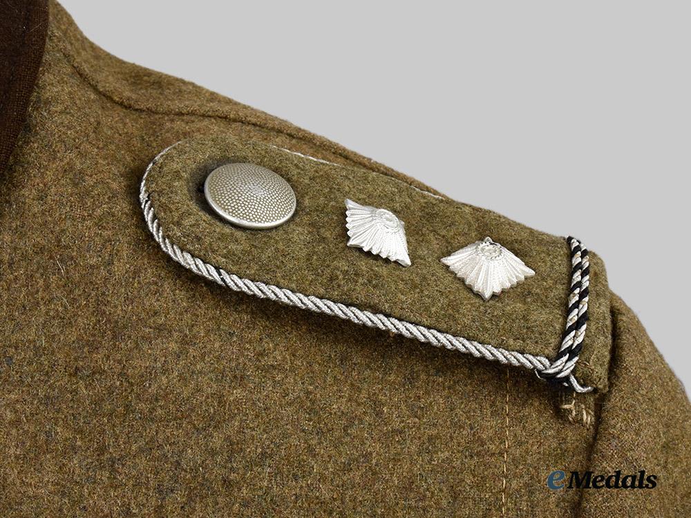 germany,_r_a_d._a_model1939_service_tunic,_arbeitsdienstgruppe271_baden__a_i1_6603