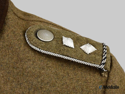 germany,_r_a_d._a_model1939_service_tunic,_arbeitsdienstgruppe271_baden__a_i1_6603