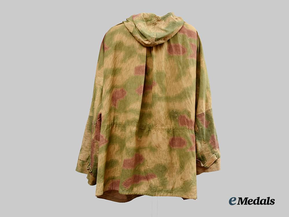 germany,_wehrmacht._a_sumpftarn43_pattern_camouflage_smock__a_i1_6624