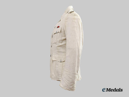 germany,_heer._an_infantry_hauptmann’s_summer_field_tunic__a_i1_6698