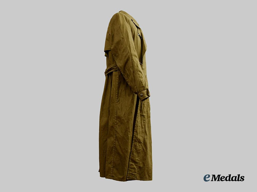 germany,_heer._an_motorcyclist’s_m41_tropical_coat__a_i1_6708