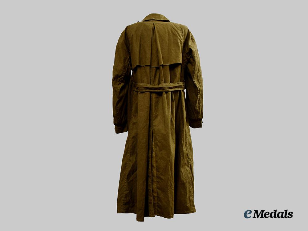 germany,_heer._an_motorcyclist’s_m41_tropical_coat__a_i1_6709