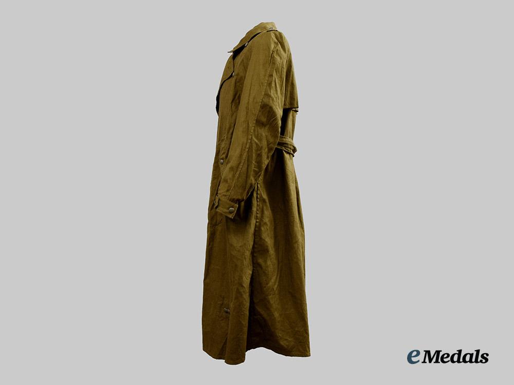 germany,_heer._an_motorcyclist’s_m41_tropical_coat__a_i1_6714