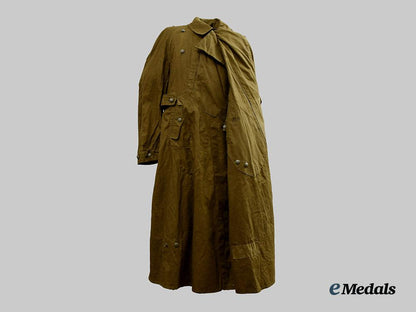 germany,_heer._an_motorcyclist’s_m41_tropical_coat__a_i1_6718