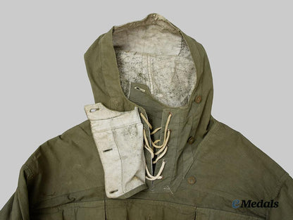 germany,_heer._a_reversible_winter_camouflage_gebirgsjäger_windjacke__a_i1_6754