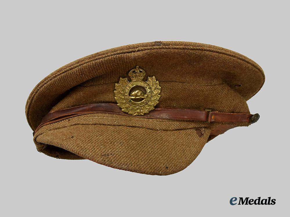 canada,_c_e_f._an_attributed5_button_overseas_service_tunic_with_cap__a_i1_6762