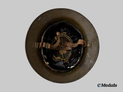 united_states._a_first_war_m1917_camouflage'_coming_home'_helmet,_british_made__a_i1_6854