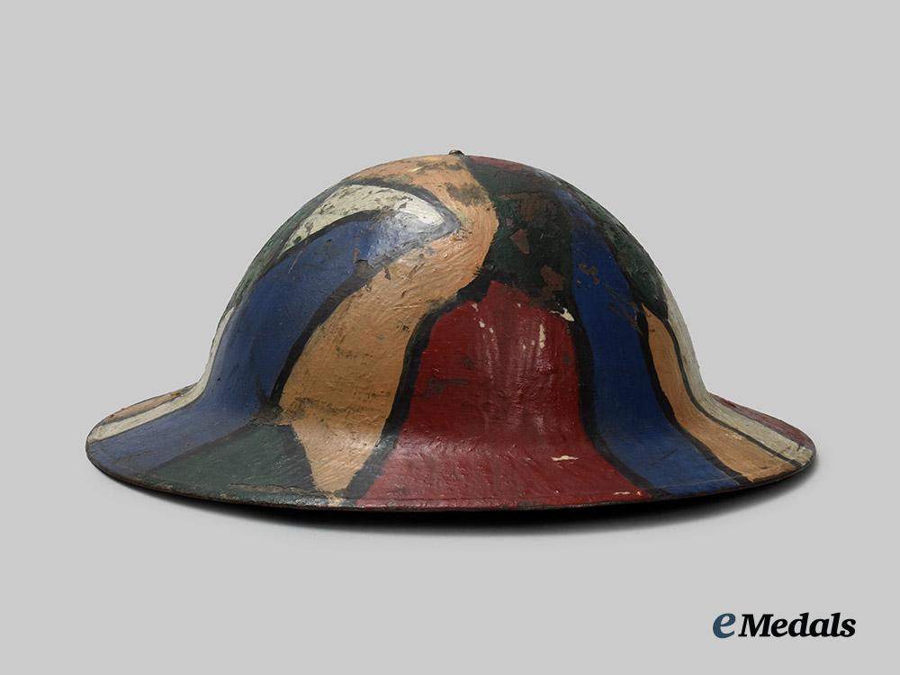 united_states._a_first_war_m1917_camouflage'_coming_home'_helmet,_british_made__a_i1_6857