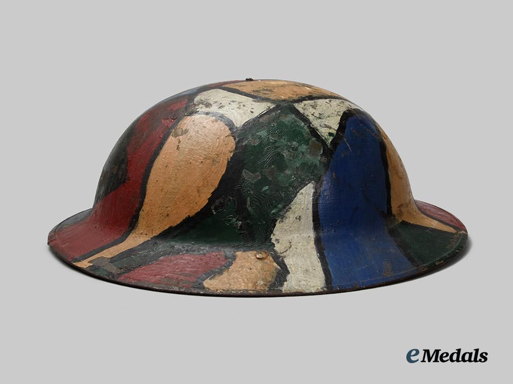 united_states._a_first_war_m1917_camouflage'_coming_home'_helmet,_british_made__a_i1_6858