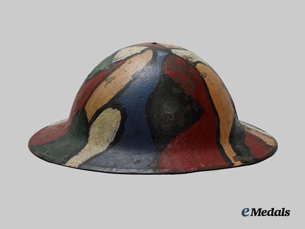 united_states._a_first_war_m1917_camouflage'_coming_home'_helmet,_british_made__a_i1_6859