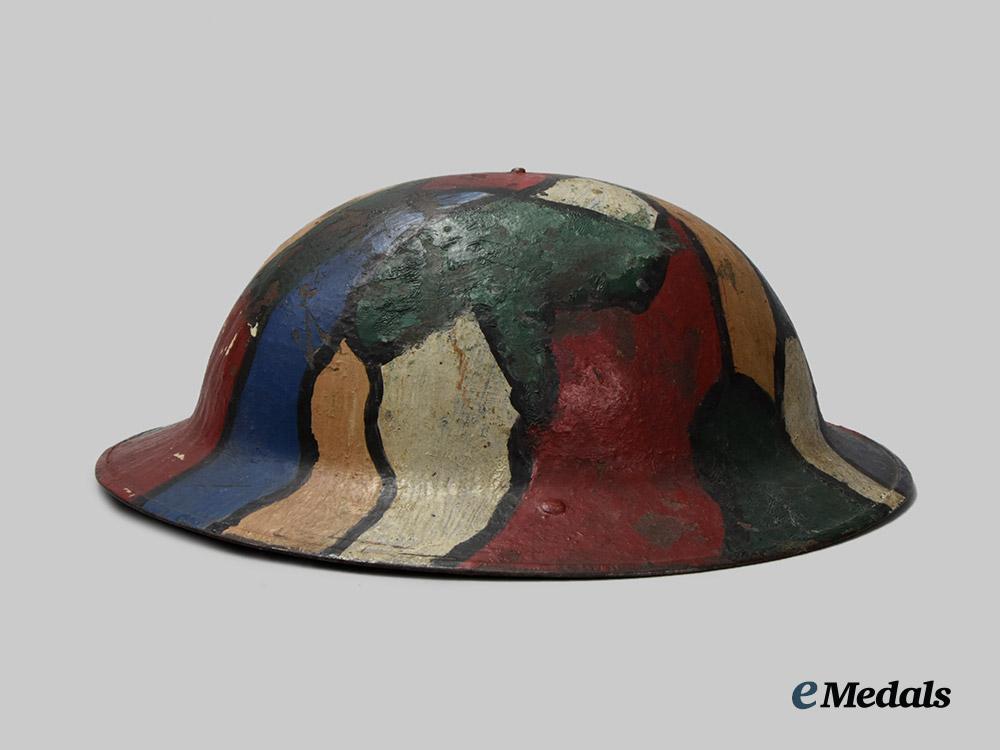 united_states._a_first_war_m1917_camouflage'_coming_home'_helmet,_british_made__a_i1_6861