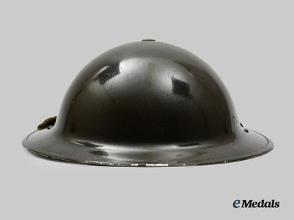 canada,_commonwealth._a_mark_i_i_brodie_steel_helmet,_type_i_i,_canadian_motor_lamp_co.,1942__a_i1_6870