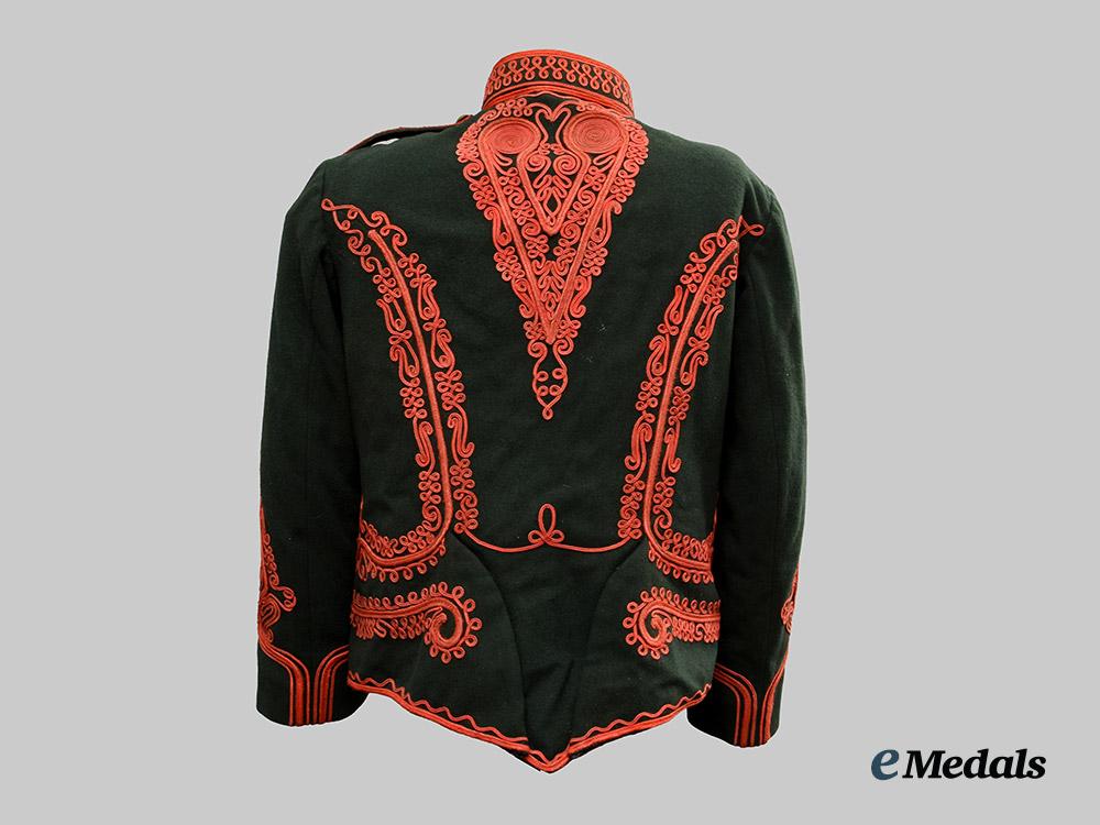 hungary,_kingdom._a_rare_nyíregyháza_hajdu_uniform_for_the_millennium_celebrations_in_budapest,_c.1900__a_i1_6949