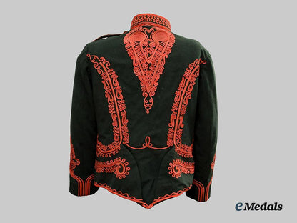 hungary,_kingdom._a_rare_nyíregyháza_hajdu_uniform_for_the_millennium_celebrations_in_budapest,_c.1900__a_i1_6949