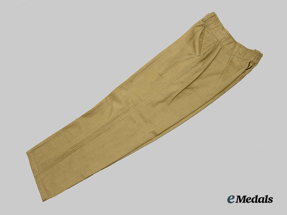 germany,_heer._a_pair_of_tropical_field_trousers,_late-_war_issue,_by_hans_kappelmeier__a_i1_6986