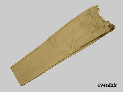 germany,_heer._a_pair_of_tropical_field_trousers,_late-_war_issue,_by_hans_kappelmeier__a_i1_6988