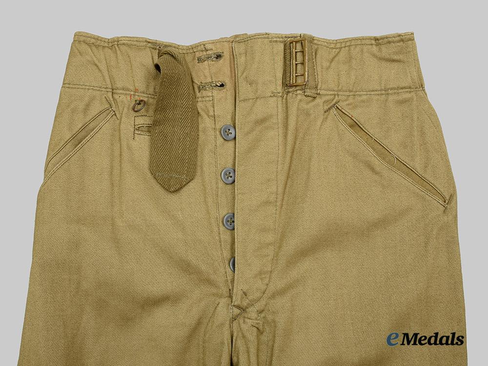 germany,_heer._a_pair_of_tropical_field_trousers,_late-_war_issue,_by_hans_kappelmeier__a_i1_6989