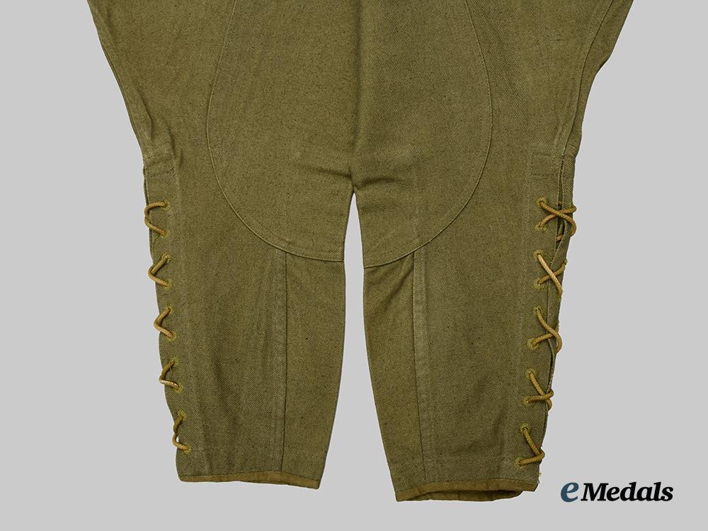 germany,_heer._a_set_of_tropical_breeches__a_i1_7001