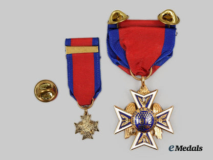 united_states._a_national_society_medal-_military_society_of_the_war_of1812_membership__a_i1_8583