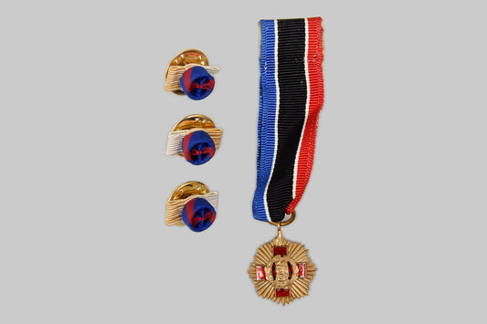 united_states._a_national_society_medal-_military_society_of_the_war_of1812_membership__a_i1_8592(1)