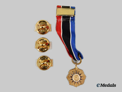 united_states._a_national_society_medal-_military_society_of_the_war_of1812_membership__a_i1_8593