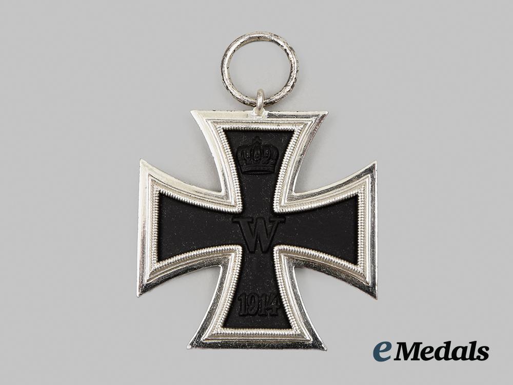 germany,_imperial._a_mint1914_iron_cross_i_i_class,_with_period_case,_by_wilhelm_deumer,_c.1940__a_i1_9223