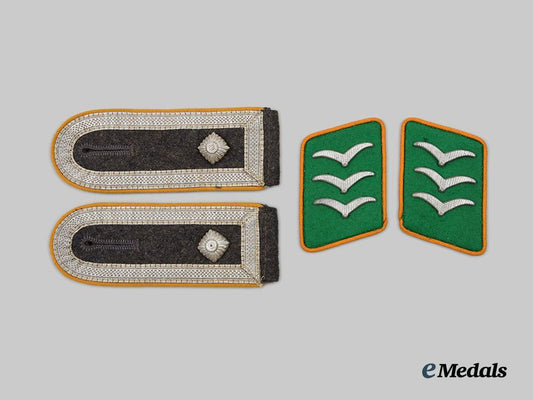 germany,_luftwaffe._a_mixed_lot_of_uniform_rank_insignia__a_i1_9260