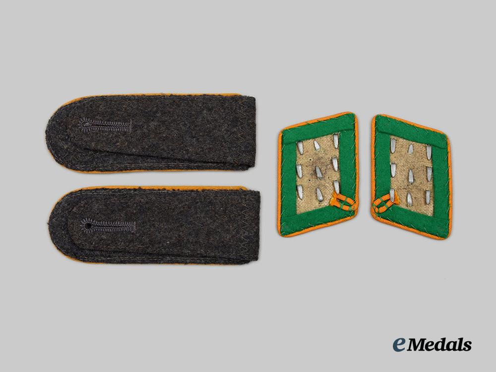 germany,_luftwaffe._a_mixed_lot_of_uniform_rank_insignia__a_i1_9261