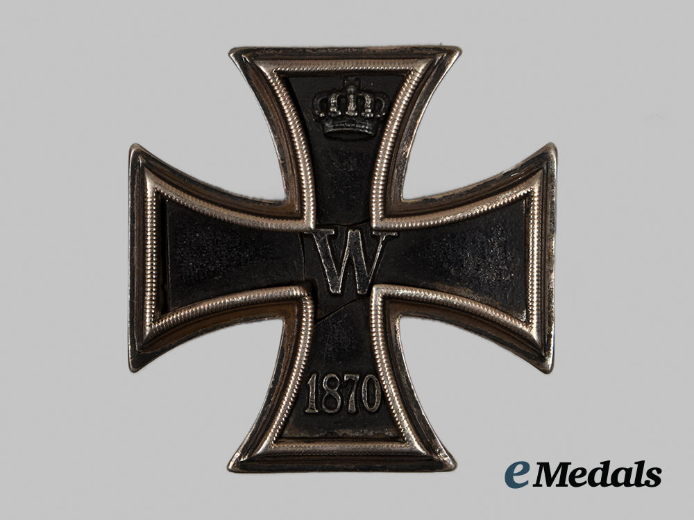 germany,_imperial._an1870_iron_cross_i_class,_by_j._godet&_söhne__a_i1_9695