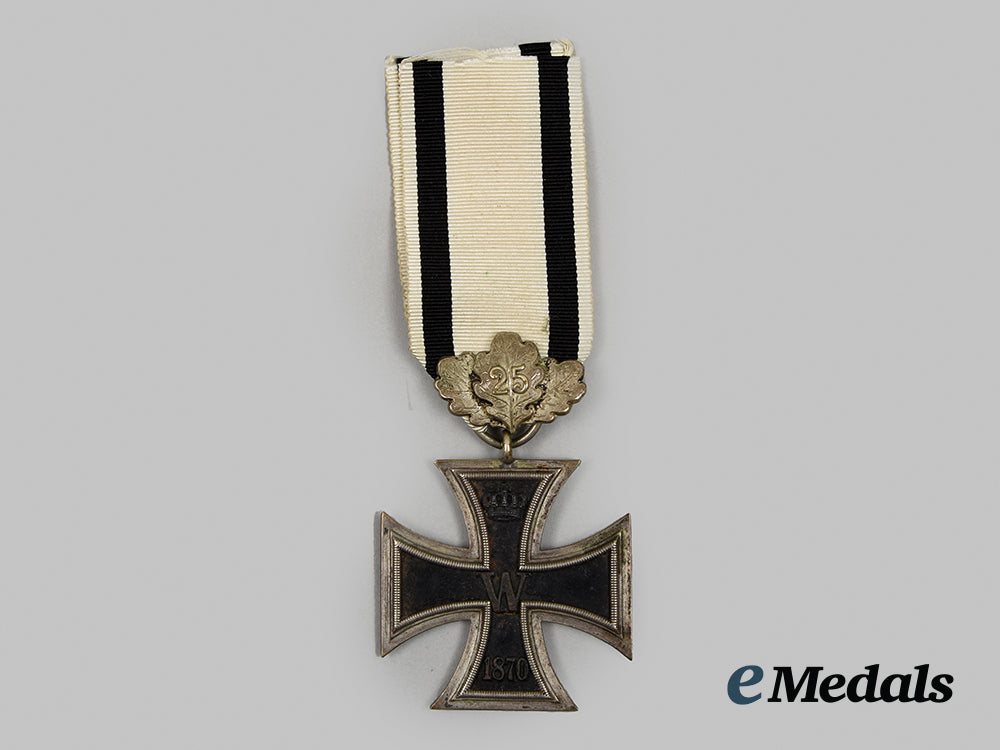 germany,_imperial._an1870_iron_cross_i_i_class_for_non-_combatants,_with25th_jubilee_clasp__a_i1_9704